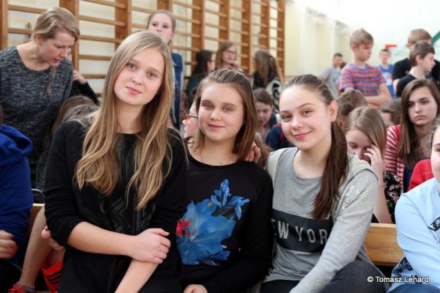 2015-12-17-131938-canon eos 700d